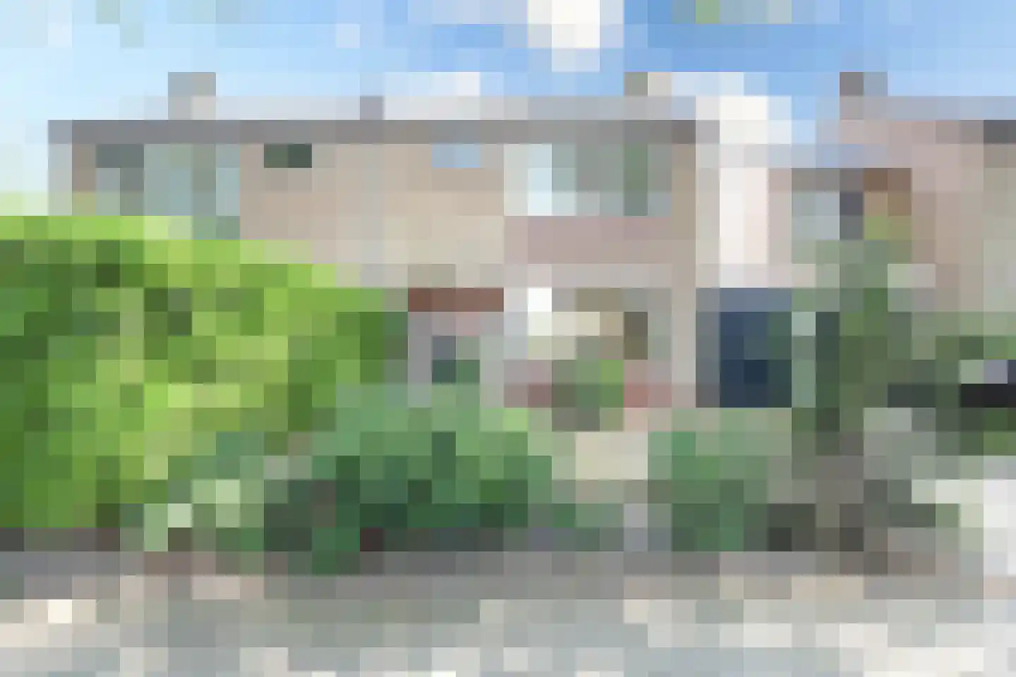 Klokjeslaan 82 Maarssen thumbnail 40