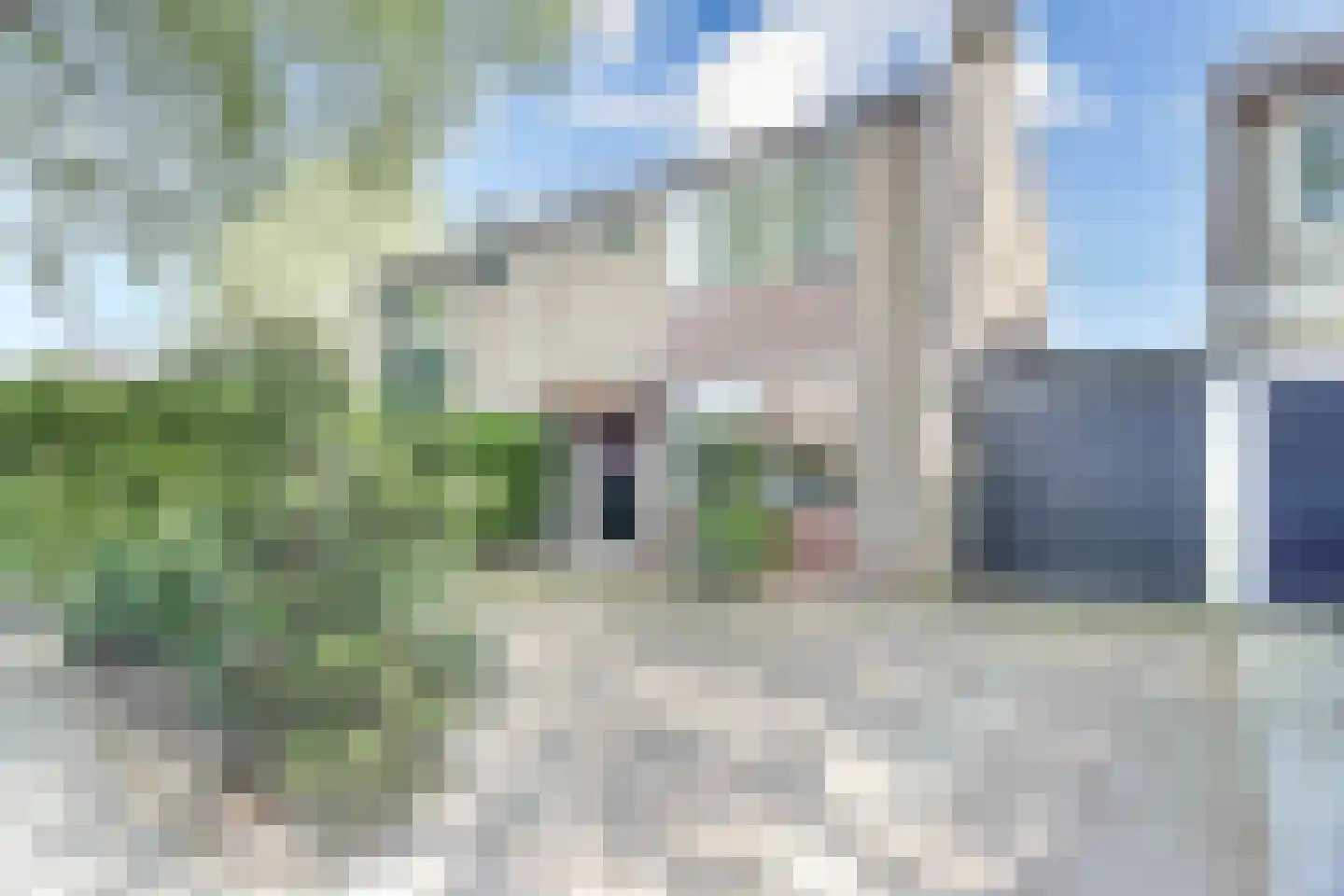 Klokjeslaan 82 Maarssen thumbnail 41