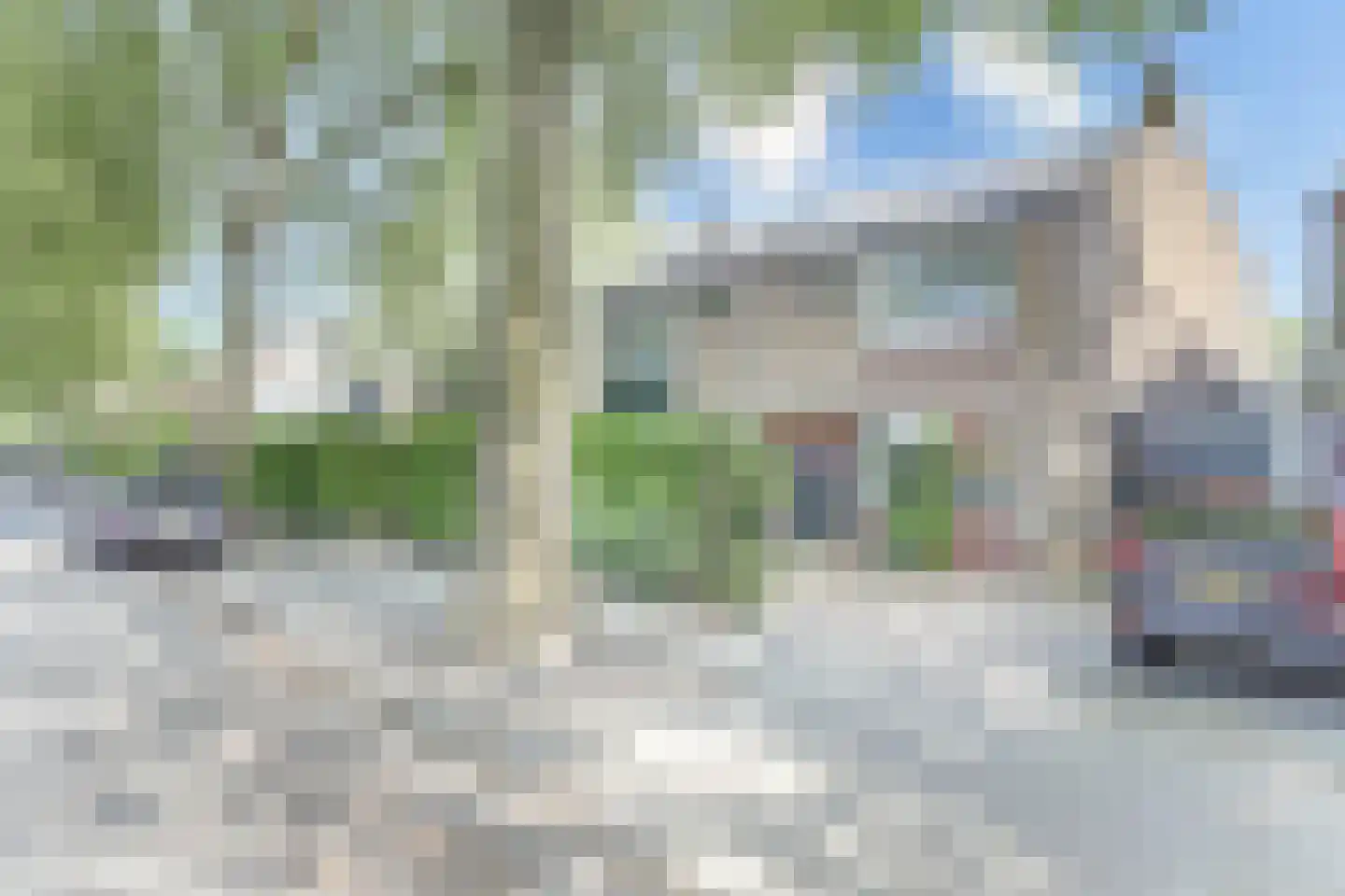 Klokjeslaan 82 Maarssen thumbnail 42