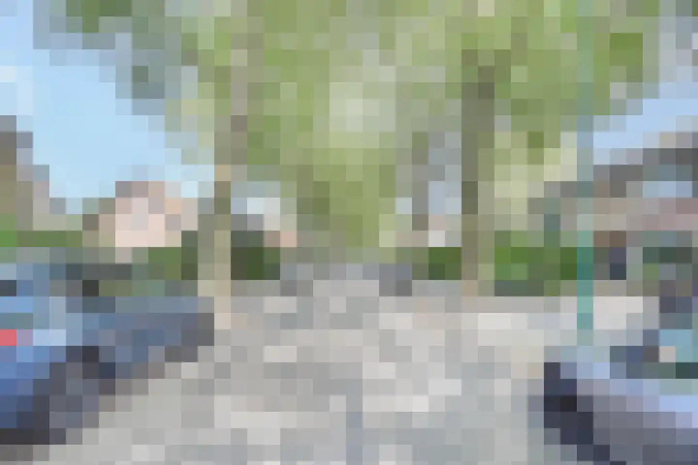 Klokjeslaan 82 Maarssen thumbnail 43