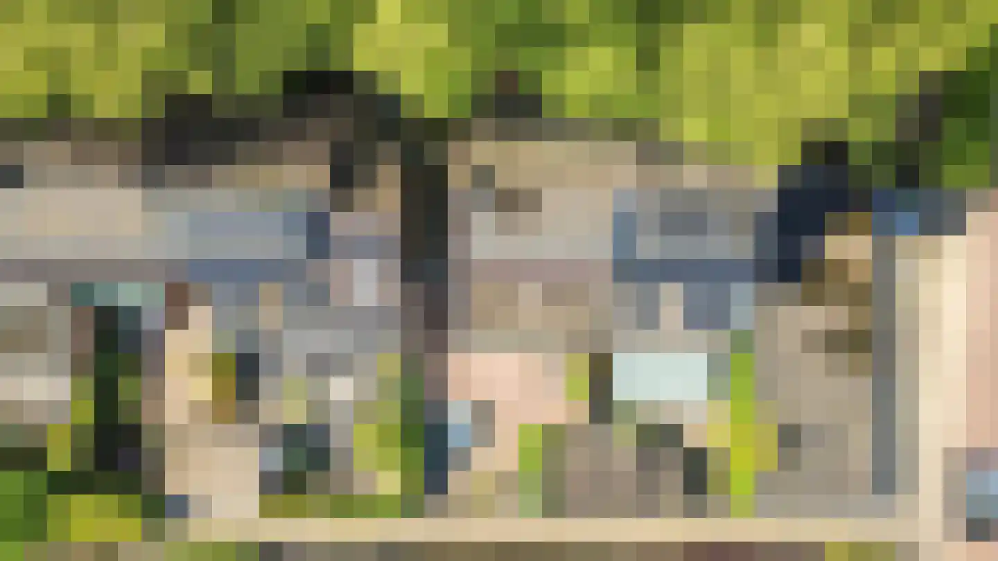 Klokjeslaan 82 Maarssen thumbnail 44