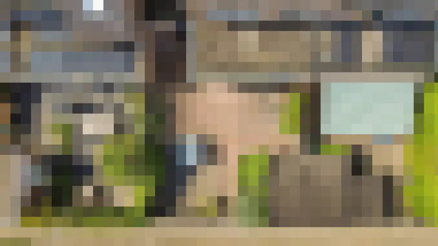 Klokjeslaan 82 Maarssen thumbnail 45