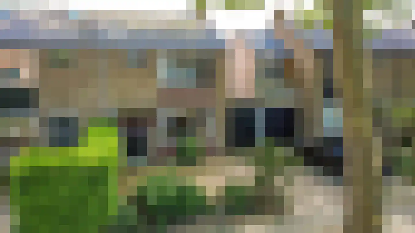 Klokjeslaan 82 Maarssen thumbnail 48