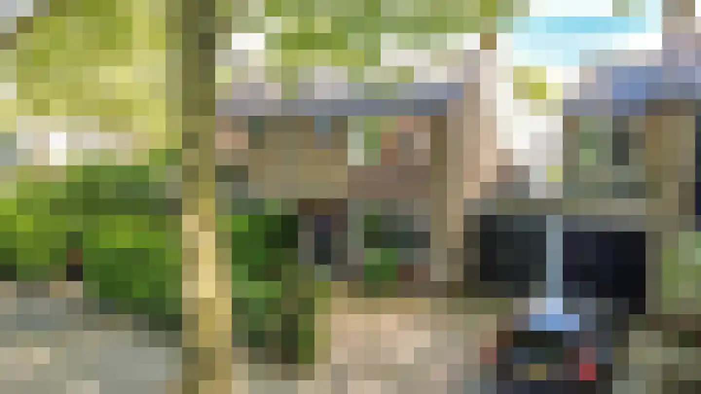 Klokjeslaan 82 Maarssen thumbnail 49