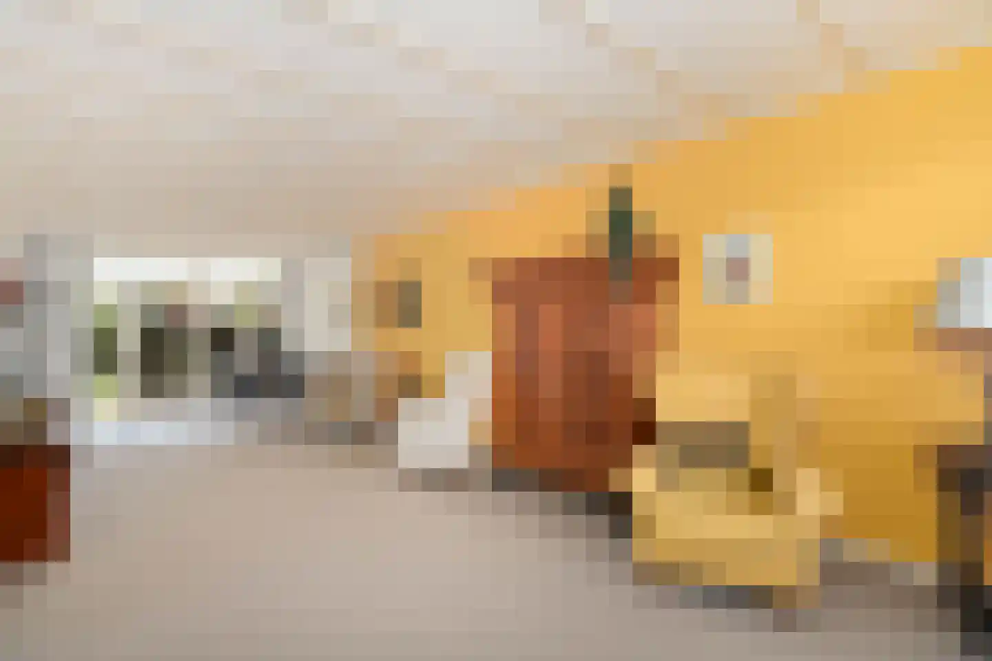 Klokjeslaan 82 Maarssen thumbnail 5