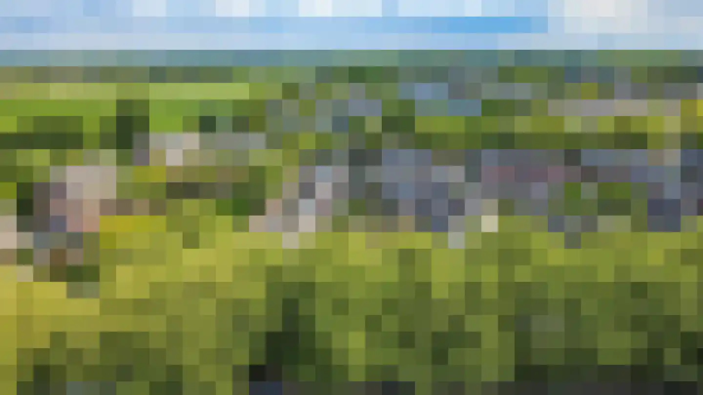 Klokjeslaan 82 Maarssen thumbnail 50