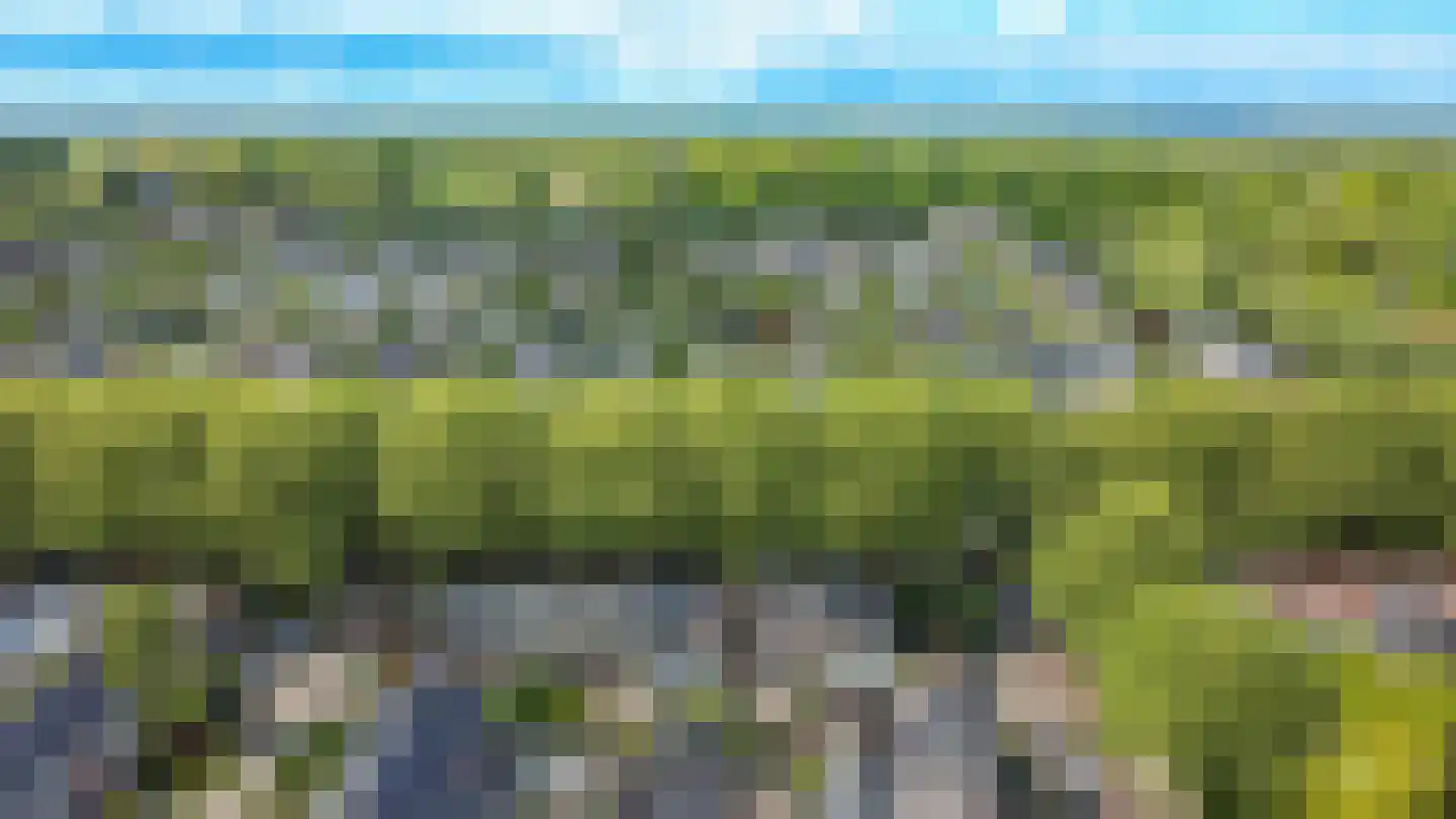 Klokjeslaan 82 Maarssen thumbnail 51
