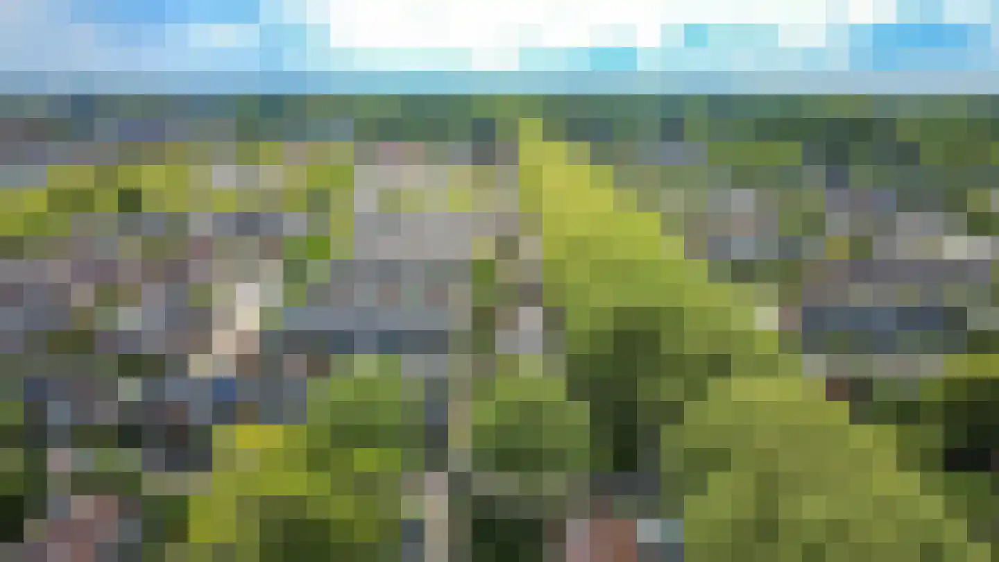 Klokjeslaan 82 Maarssen thumbnail 52