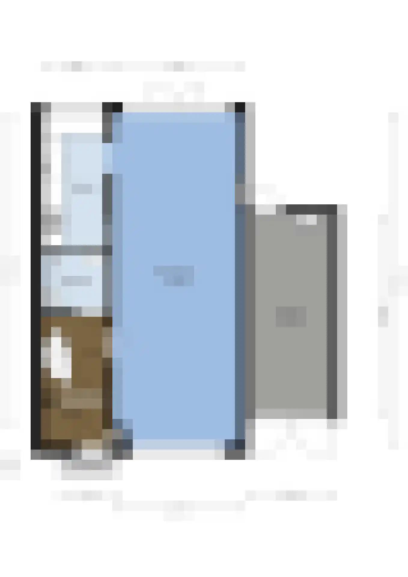 Klokjeslaan 82 Maarssen thumbnail 55