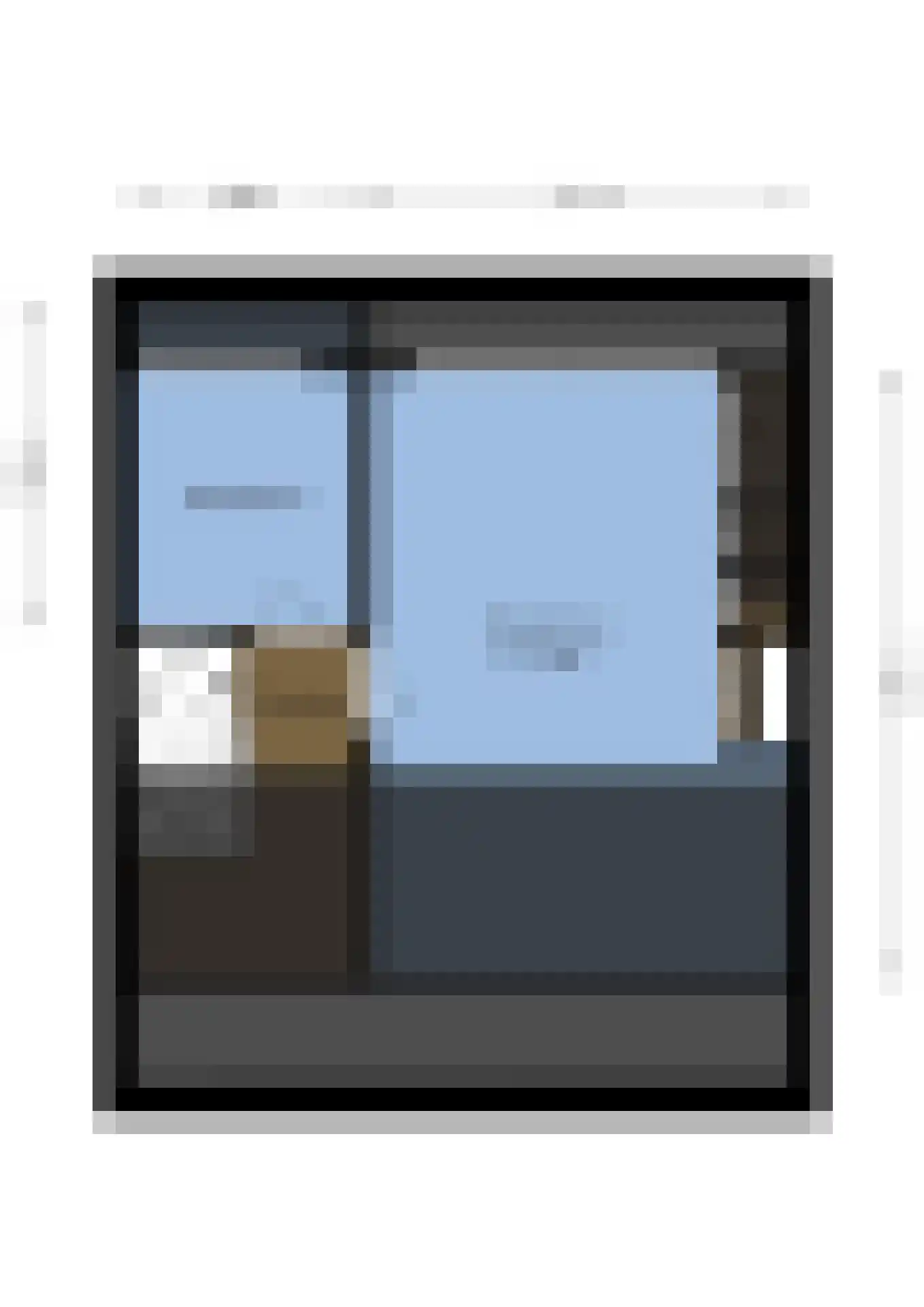 Klokjeslaan 82 Maarssen thumbnail 57