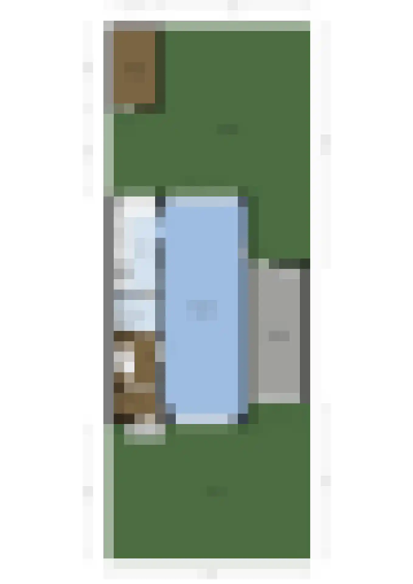 Klokjeslaan 82 Maarssen thumbnail 58