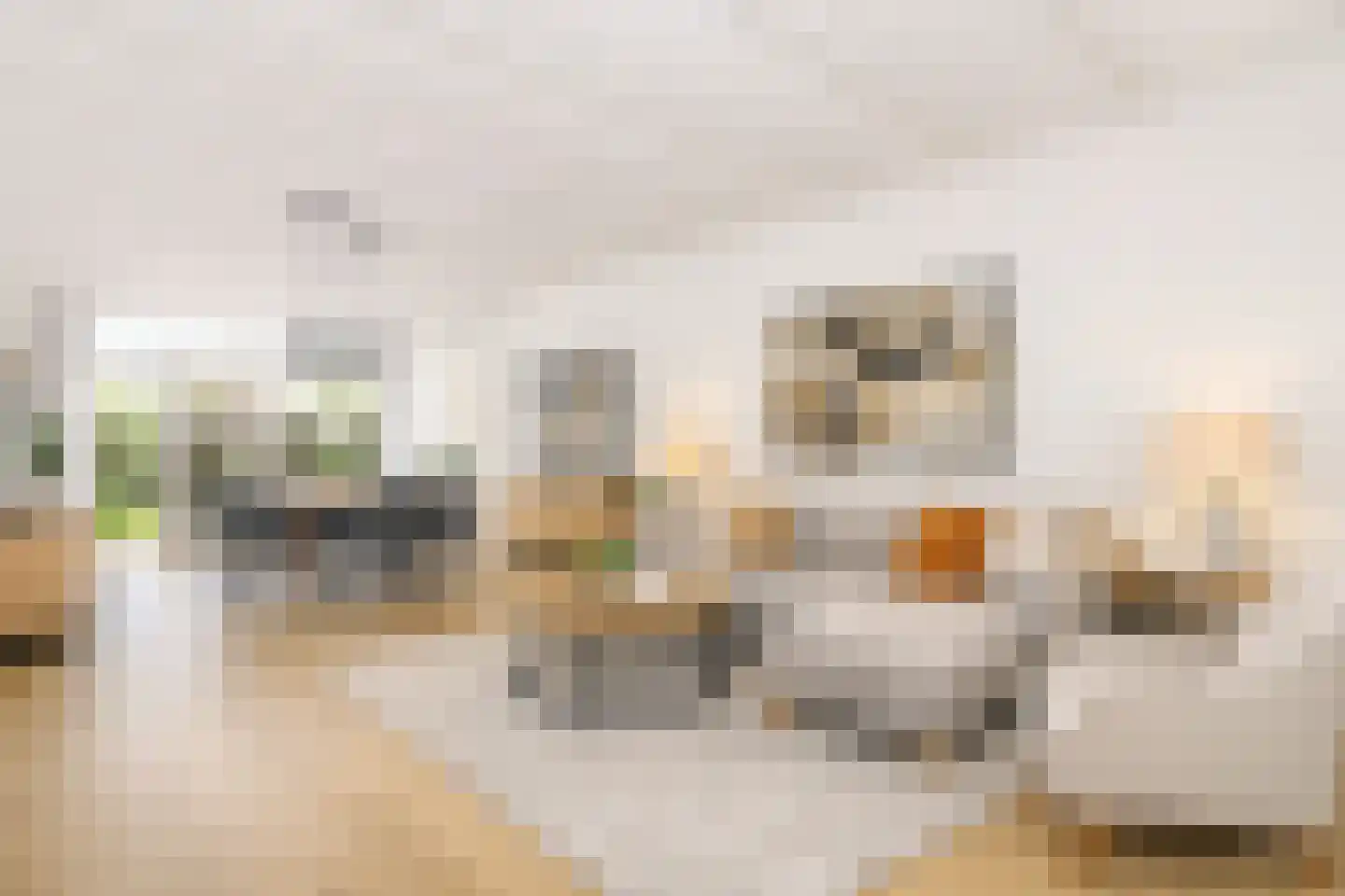 Klokjeslaan 82 Maarssen thumbnail 6