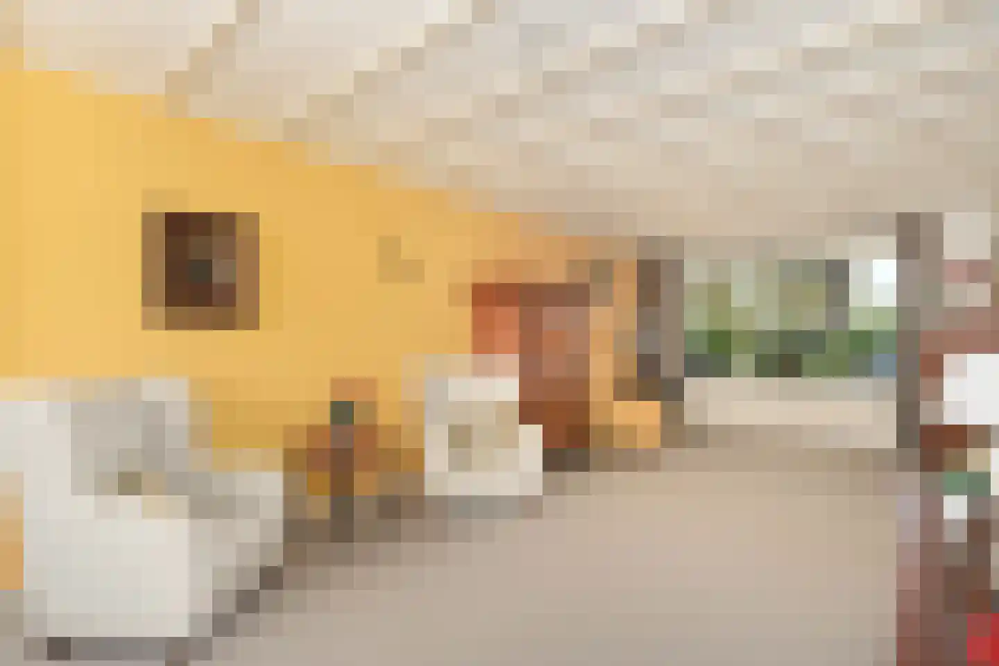 Klokjeslaan 82 Maarssen thumbnail 7