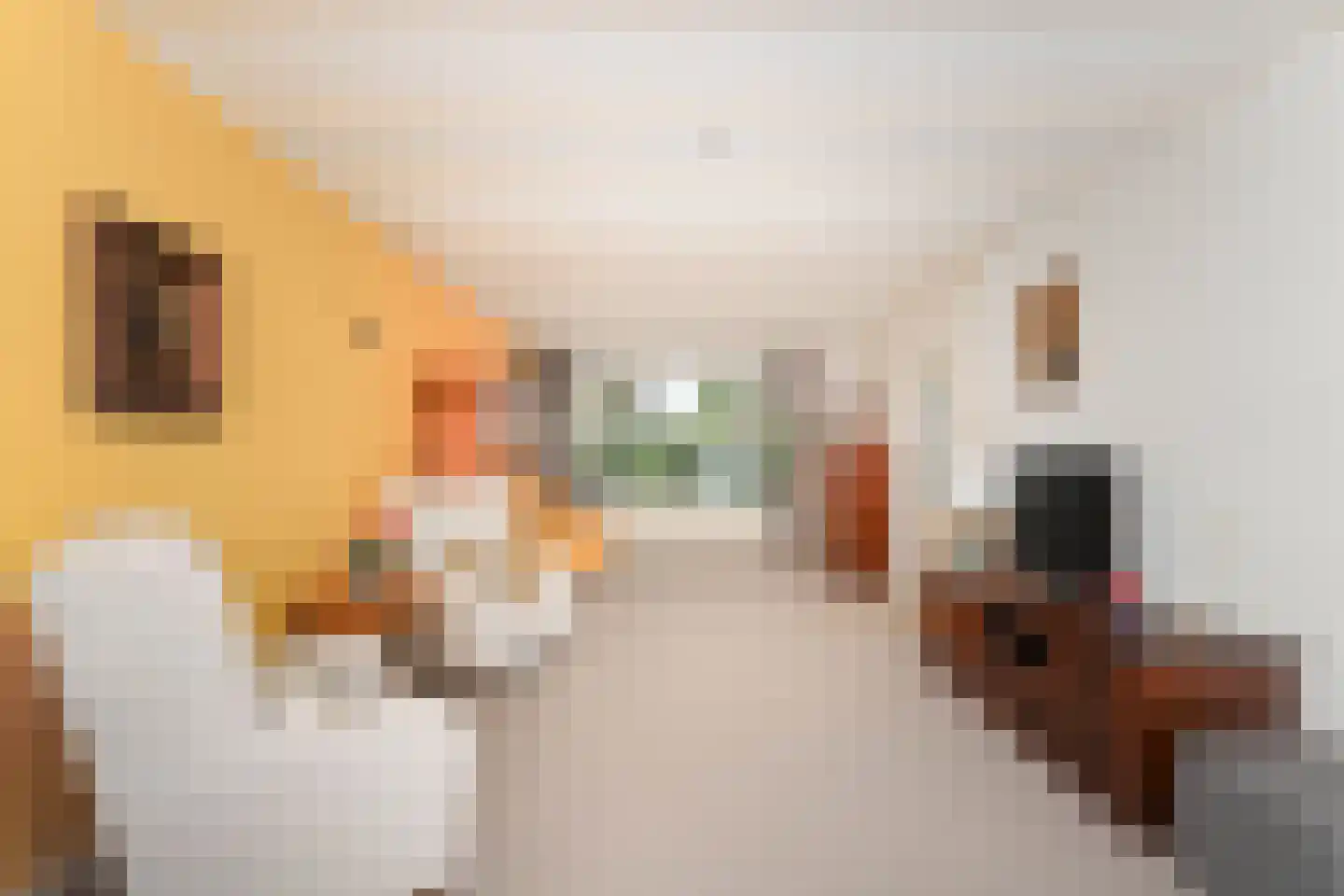 Klokjeslaan 82 Maarssen thumbnail 8