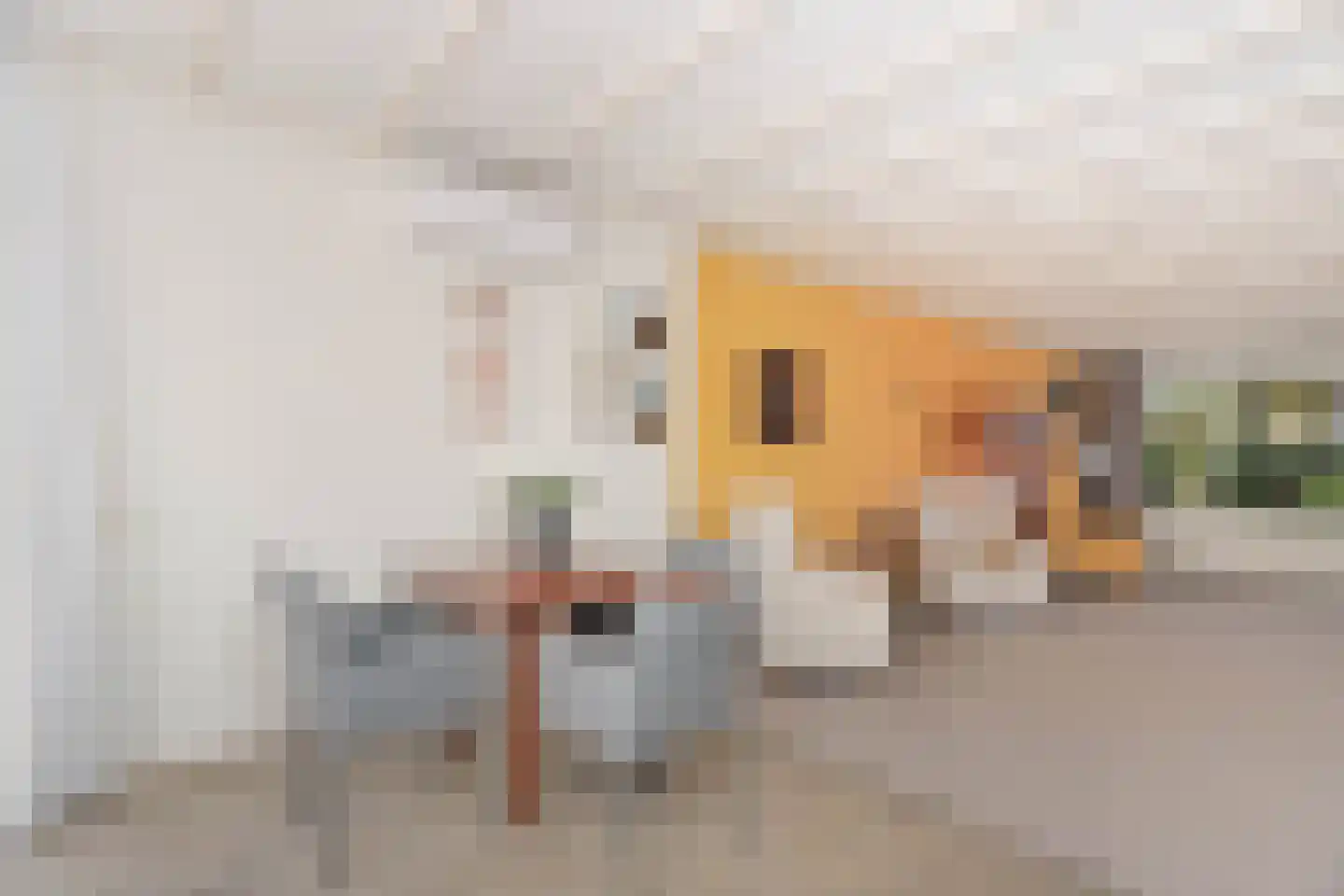 Klokjeslaan 82 Maarssen thumbnail 9
