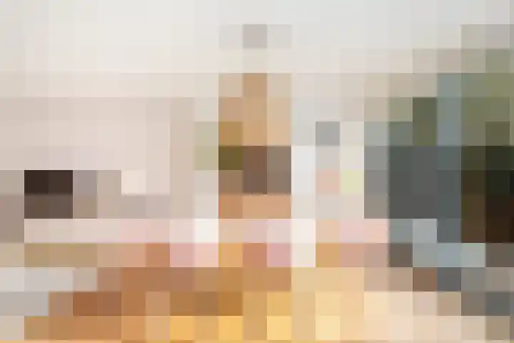 Klokjeslaan 84 Maarssen thumbnail 11
