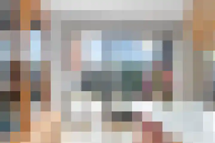 Klokjeslaan 84 Maarssen thumbnail 12