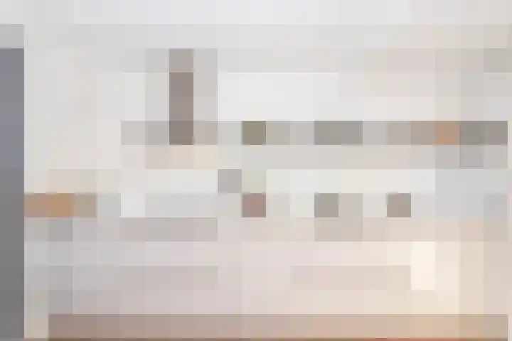 Klokjeslaan 84 Maarssen thumbnail 13
