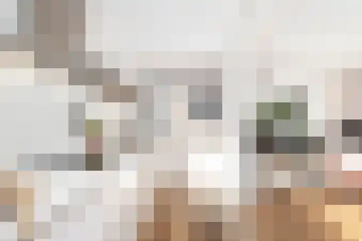 Klokjeslaan 84 Maarssen thumbnail 16