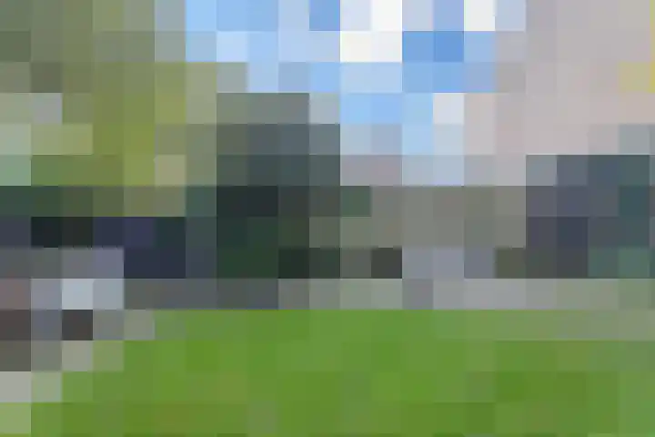 Klokjeslaan 84 Maarssen thumbnail 21