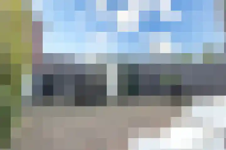 Klokjeslaan 84 Maarssen thumbnail 22