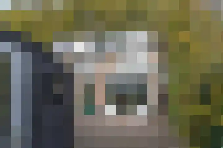 Klokjeslaan 84 Maarssen thumbnail 24