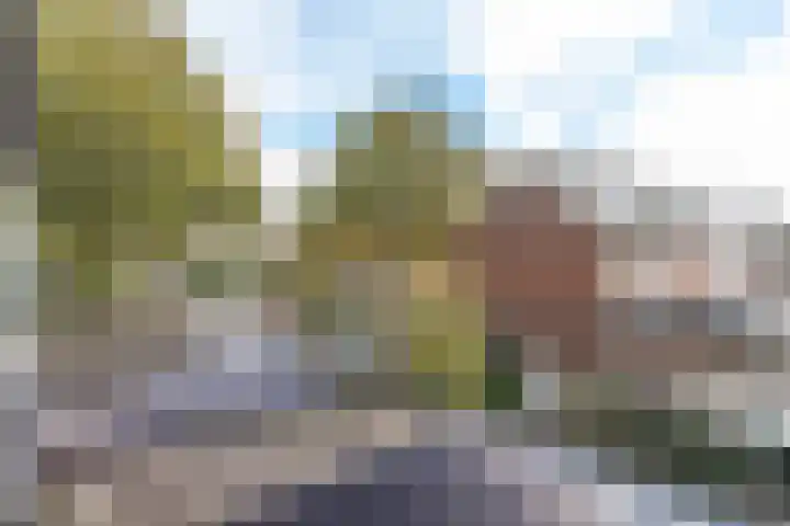 Klokjeslaan 84 Maarssen thumbnail 29