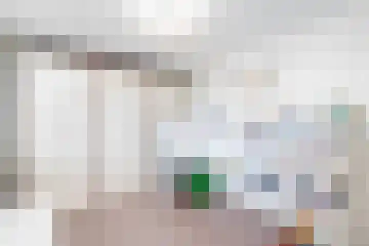 Klokjeslaan 84 Maarssen thumbnail 33