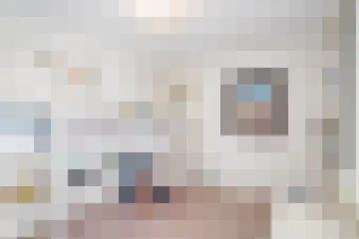 Klokjeslaan 84 Maarssen thumbnail 34