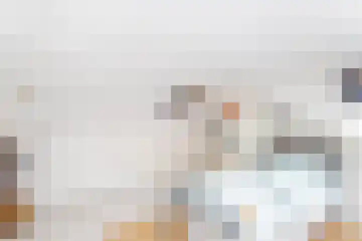 Klokjeslaan 84 Maarssen thumbnail 38