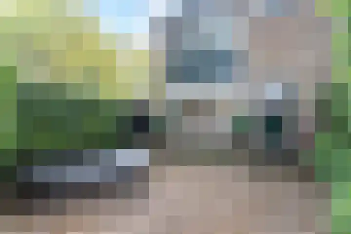Klokjeslaan 84 Maarssen thumbnail 39