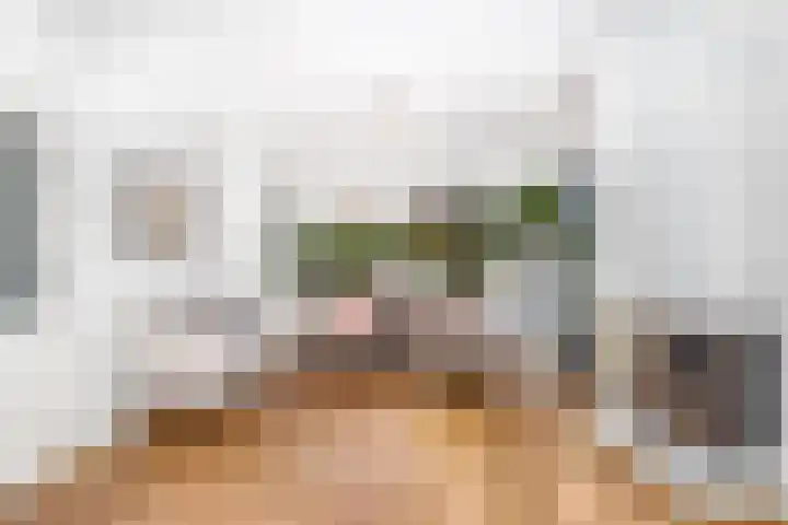 Klokjeslaan 84 Maarssen thumbnail 4