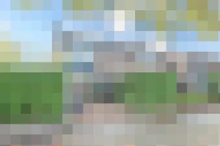 Klokjeslaan 84 Maarssen thumbnail 40