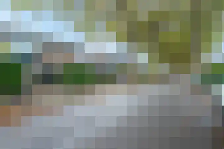 Klokjeslaan 84 Maarssen thumbnail 41