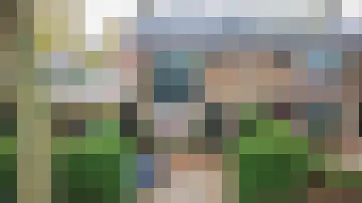 Klokjeslaan 84 Maarssen thumbnail 43