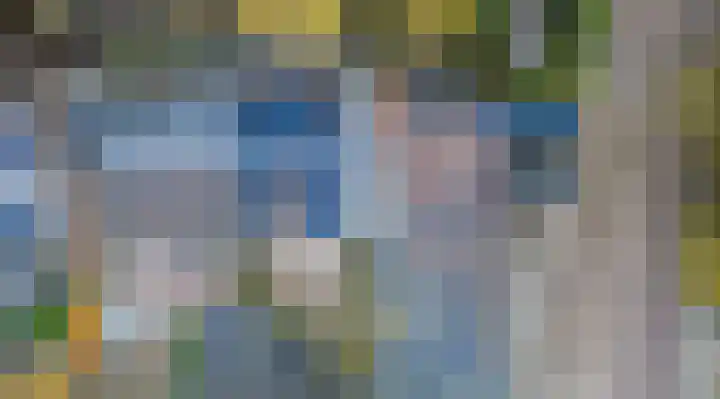 Klokjeslaan 84 Maarssen thumbnail 44