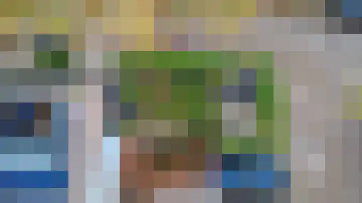 Klokjeslaan 84 Maarssen thumbnail 45