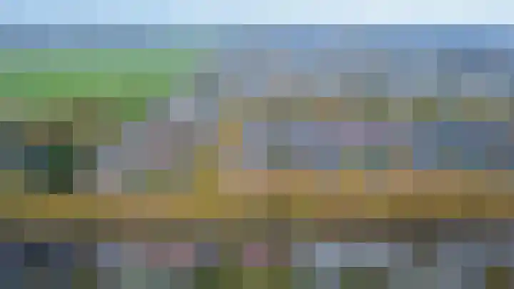 Klokjeslaan 84 Maarssen thumbnail 47