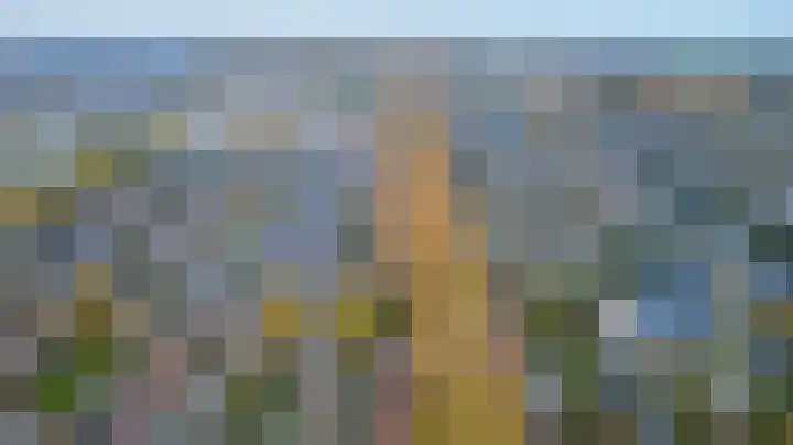 Klokjeslaan 84 Maarssen thumbnail 48