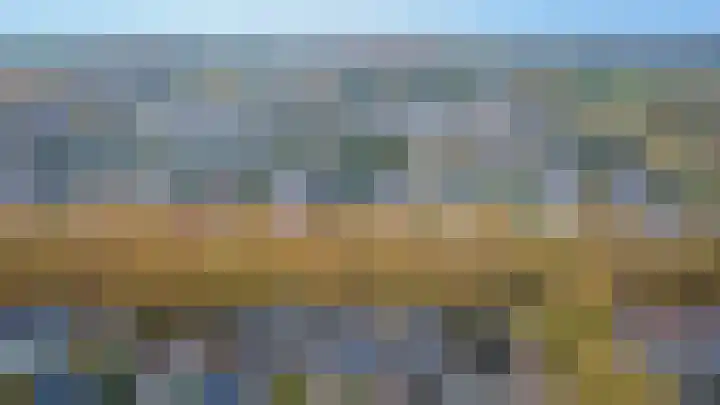 Klokjeslaan 84 Maarssen thumbnail 49