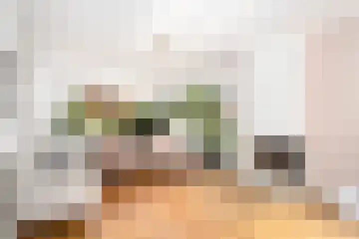 Klokjeslaan 84 Maarssen thumbnail 5