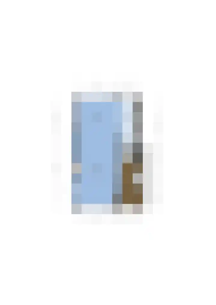 Klokjeslaan 84 Maarssen thumbnail 50