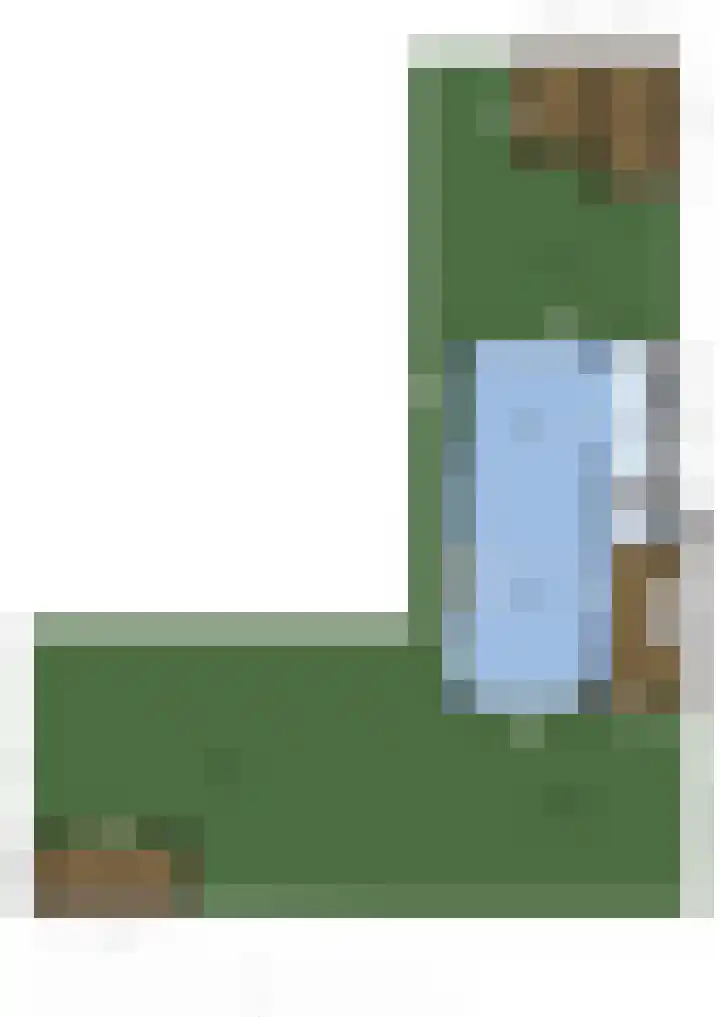 Klokjeslaan 84 Maarssen thumbnail 51