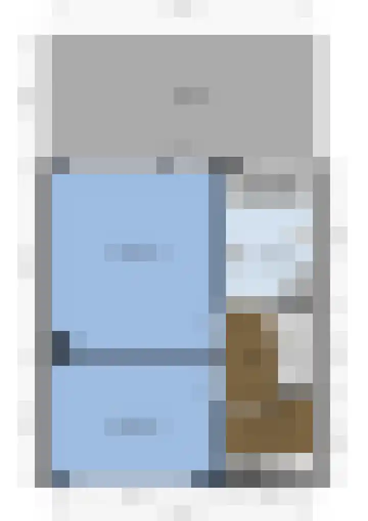 Klokjeslaan 84 Maarssen thumbnail 52