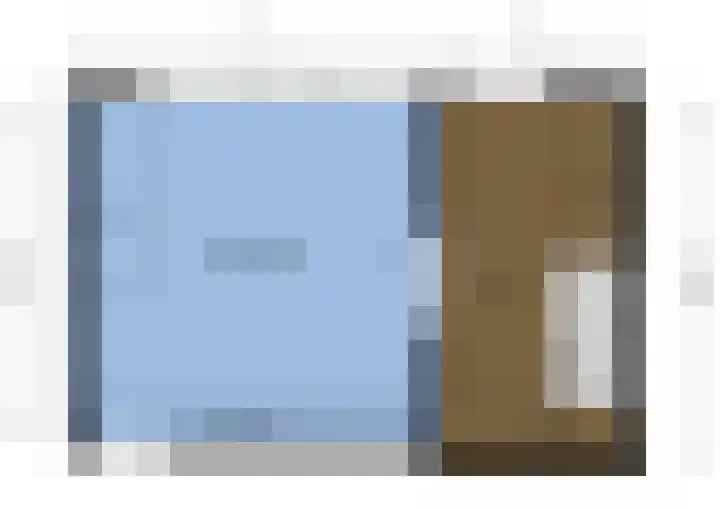 Klokjeslaan 84 Maarssen thumbnail 53
