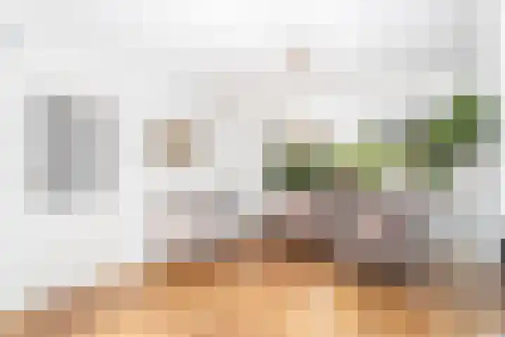 Klokjeslaan 84 Maarssen thumbnail 6