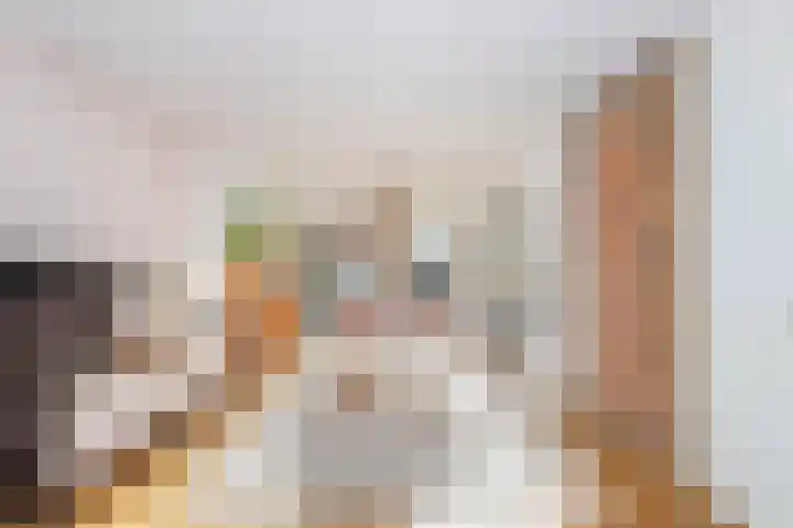 Klokjeslaan 84 Maarssen thumbnail 7