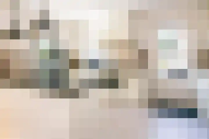 Klokkegat 14 Lunteren thumbnail 10