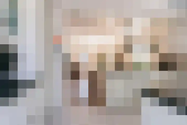 Klokkegat 14 Lunteren thumbnail 11