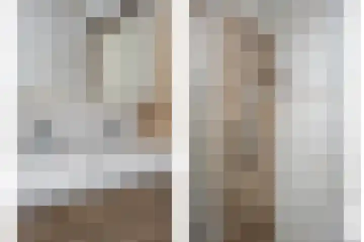 Klokkegat 14 Lunteren thumbnail 14
